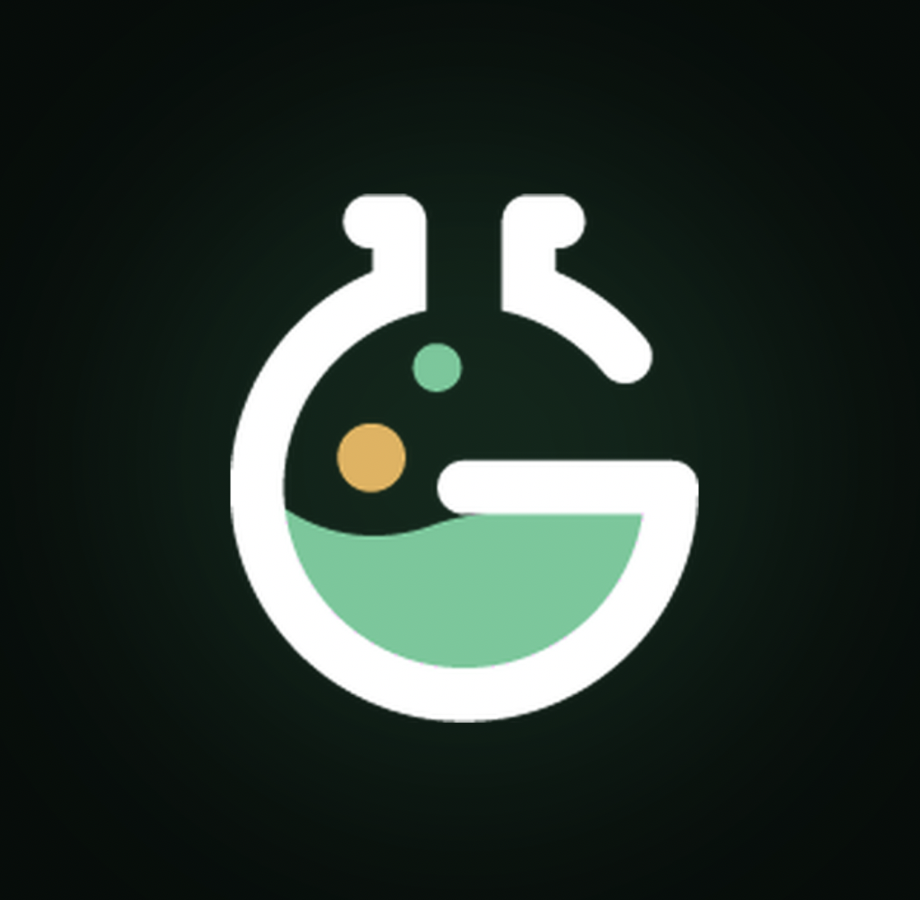Growthify Labs logo